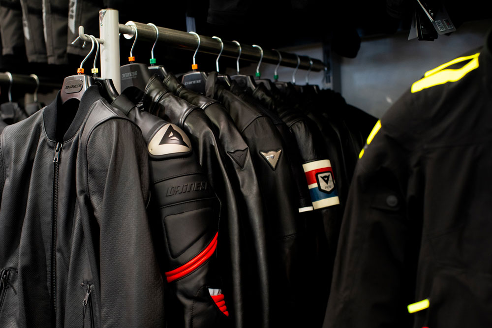 Motoshopping Bosetti – Vendita Caschi e Abbigliamento Motoshopping Bosetti - Vendita Caschi e Abbigliamento