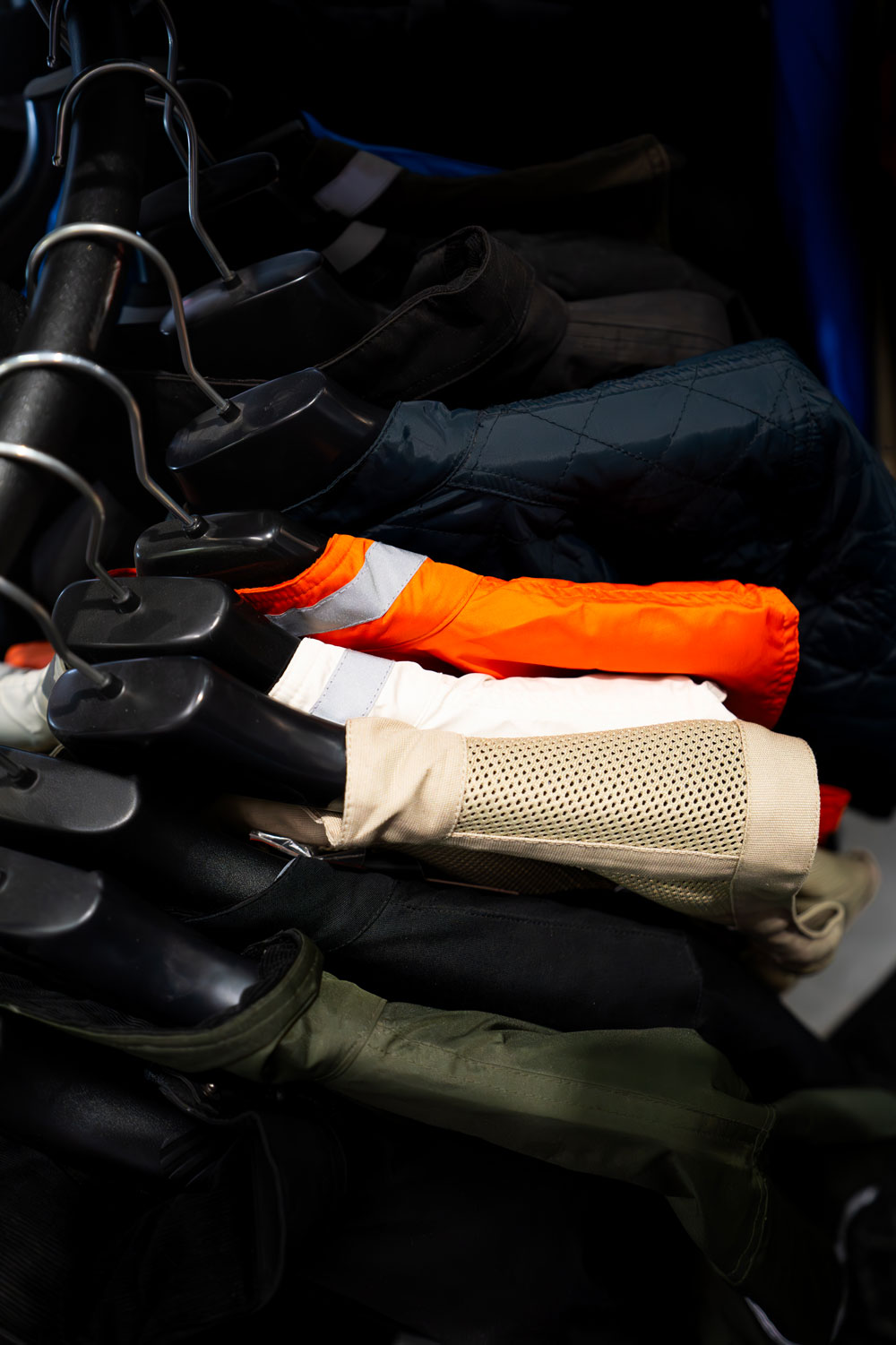Motoshopping Bosetti – Vendita Caschi e Abbigliamento Motoshopping Bosetti - Vendita Caschi e Abbigliamento