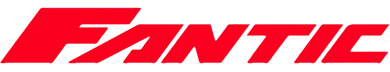 Fantic Motor