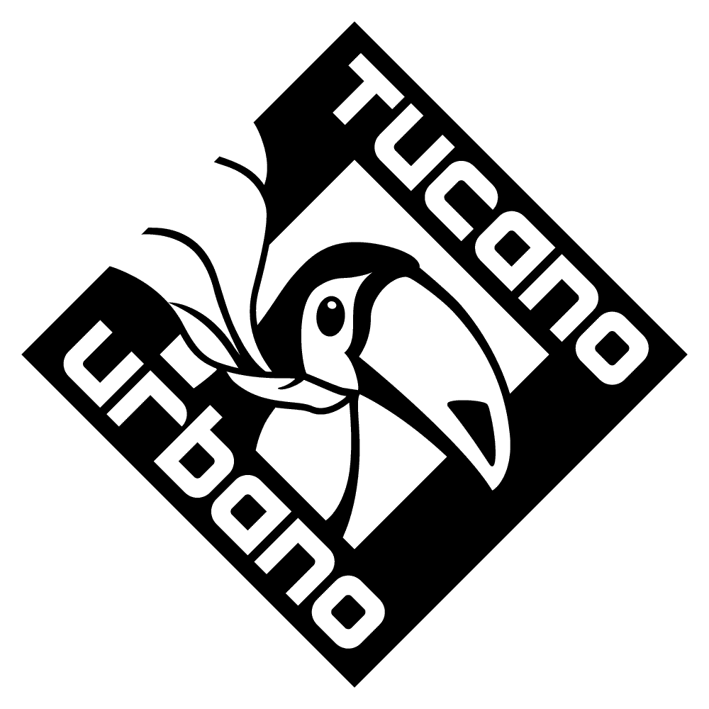 Motoshopping Bosetti - Logo Tucano Urbano