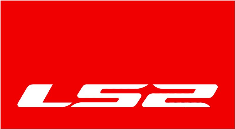 Motoshopping Bosetti - Logo L52