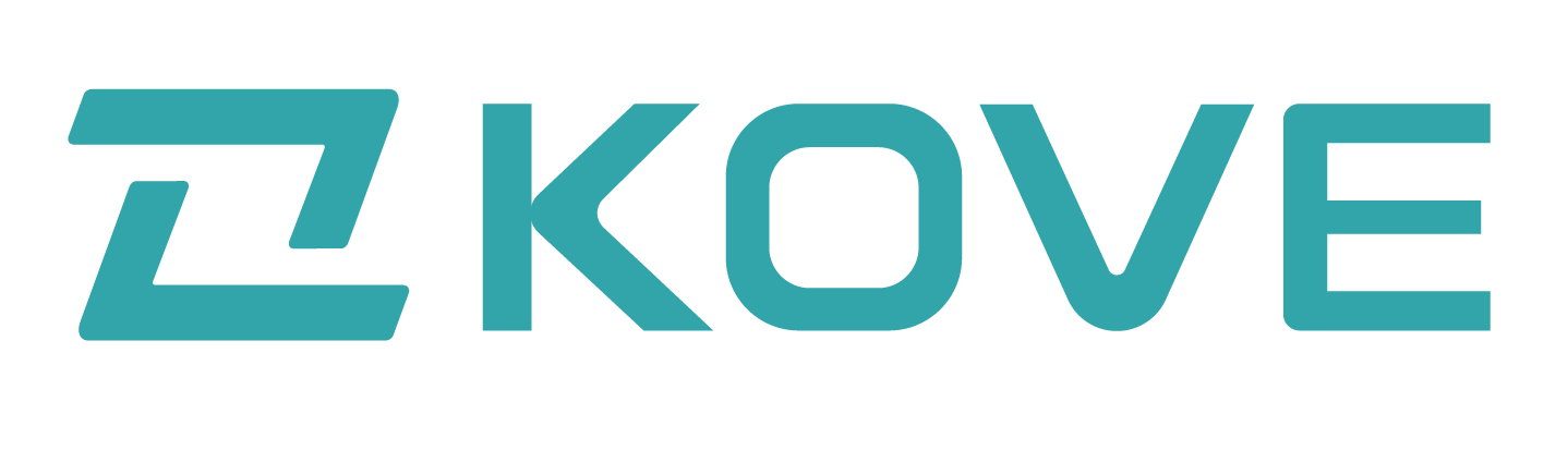 Motoshopping Bosetti - Logo kove