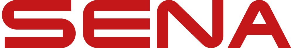 Motoshopping Bosetti - Logo Sena