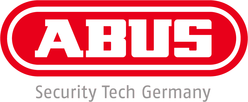Motoshopping Bosetti - Logo Abus