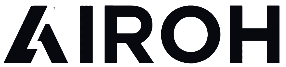 Motoshopping Bosetti - Logo Airoh