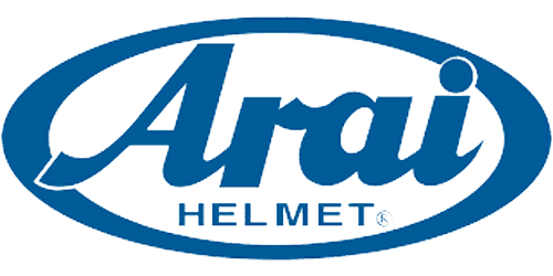 Motoshopping Bosetti - Logo Arai