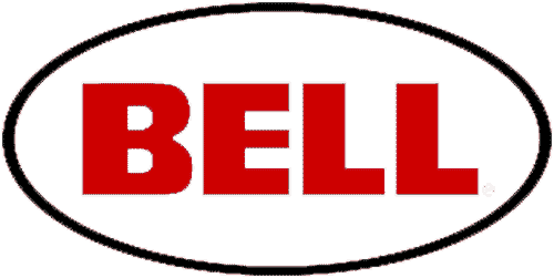 Motoshopping Bosetti - Logo Bell