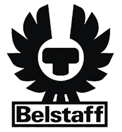 Motoshopping Bosetti - Logo BelStaff