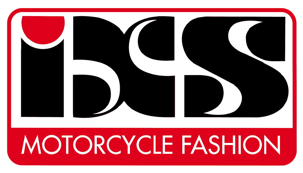 Motoshopping Bosetti - Logo Ixs