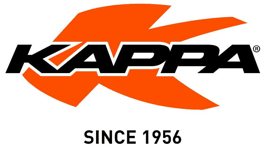 Motoshopping Bosetti - Logo Kappa Moto