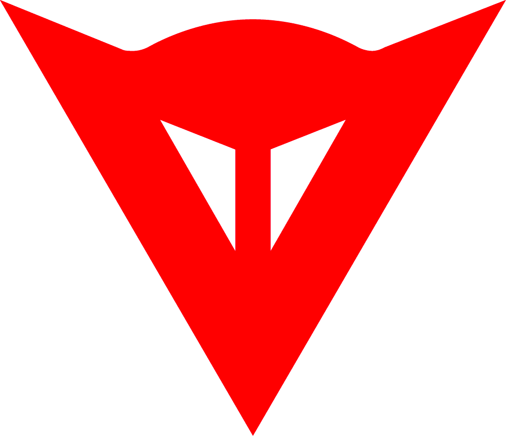 Fantic Motor