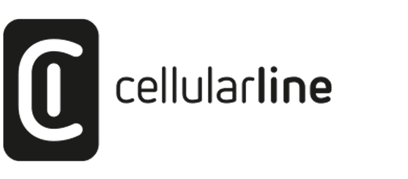 Motoshopping Bosetti - Logo Cellularline