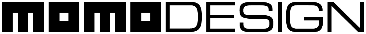 Motoshopping Bosetti - Logo MomoDesign