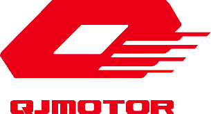 Motoshopping Bosetti - Logo Qj