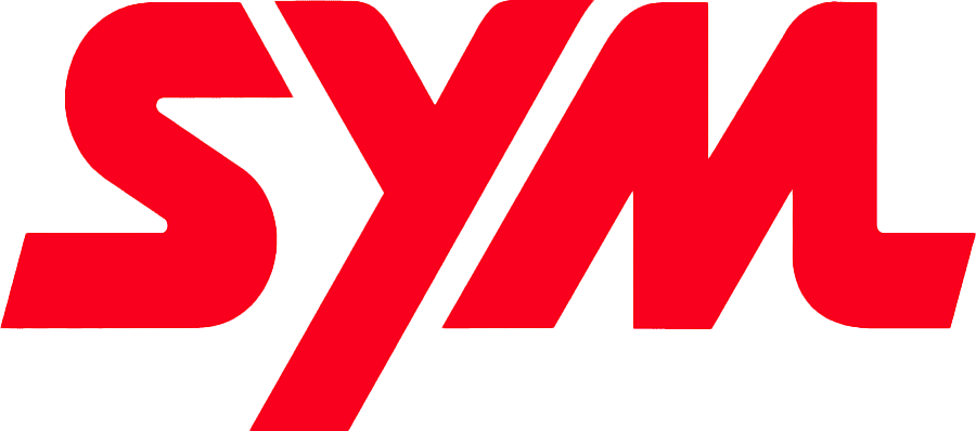 Motoshopping Bosetti - Logo sym