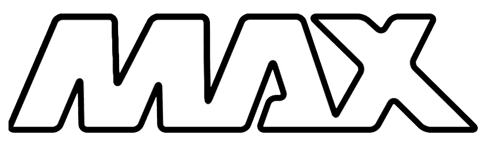 Motoshopping Bosetti - Logo Max