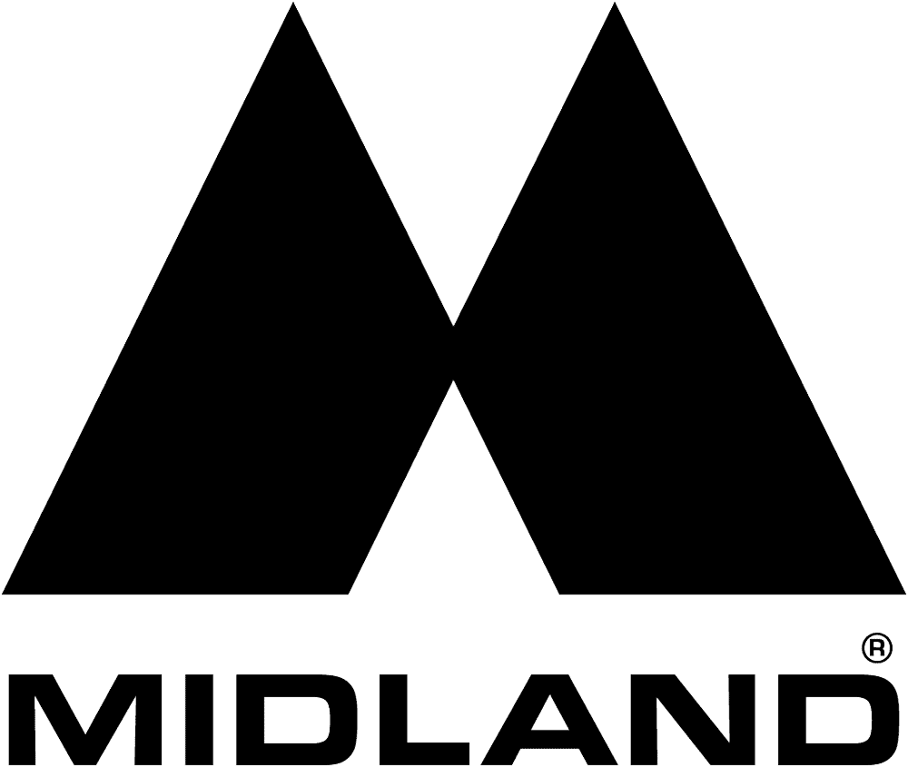 Motoshopping Bosetti - Logo Midland