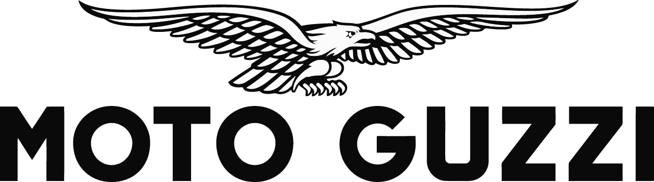 Motoshopping Bosetti - Logo Guzzi