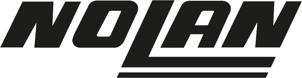 Motoshopping Bosetti - Logo Nolan