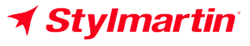 Motoshopping Bosetti - Logo Stylmartin